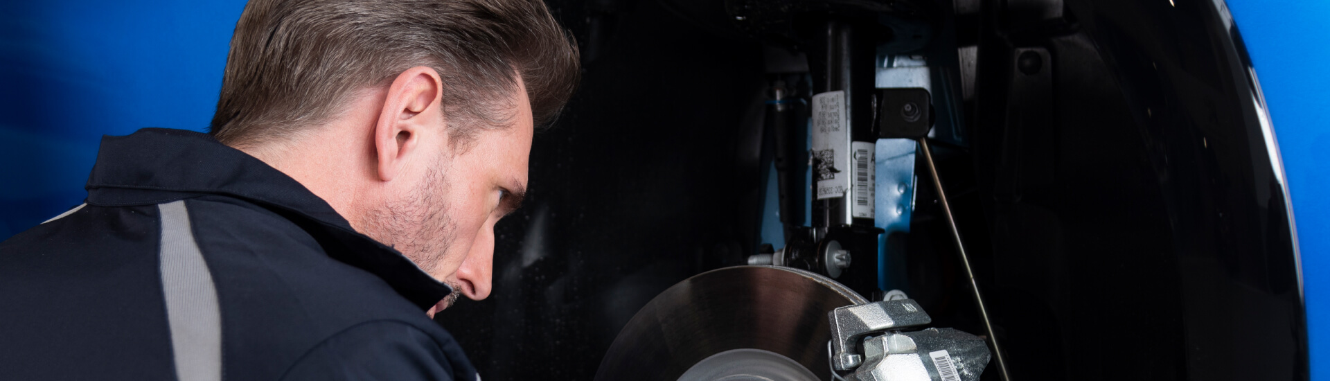 Latest Peugeot service Offers