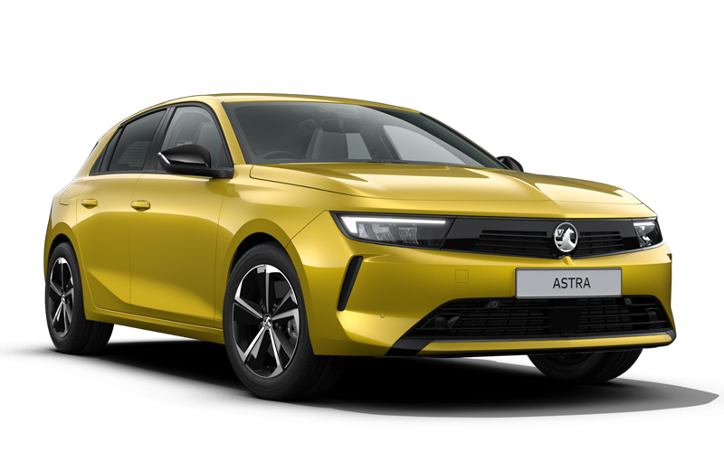Astra