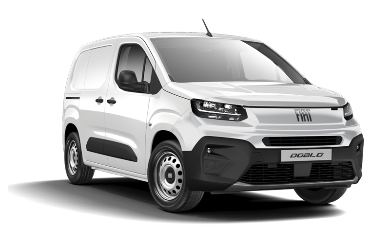 Doblo