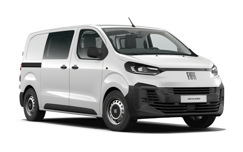 Scudo