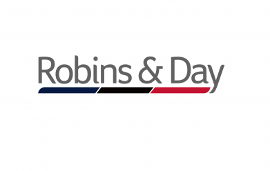 Robins & Day Peugeot Chelmsford supply another van for local business