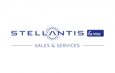 Stellantis announces launch of Stellantis &You, Sales and Services