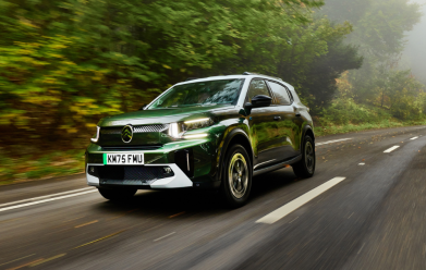With The New “Collection”, The Citroën C3, C3 Aircross And C4 Offer Style, Comfort And Connectivity