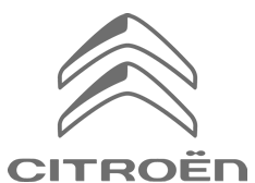 Robins & Day Citroën Hatfield