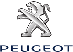 Robins & Day Peugeot Edgware