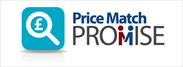 The Price Match Promise